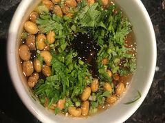 -海底捞火锅(龙湖三千集店)