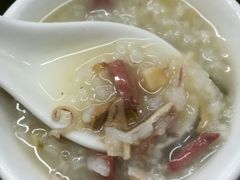 -阳江河堤老牌曾记美食