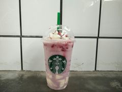 -星巴克(株洲荣时代广场店)