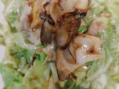 -张家小灶(东城店)