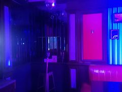 -骑士KTV(红谷滩万达店)