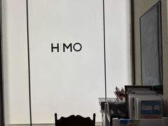 -海马体照相馆(大连罗斯福广场店)