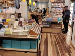 -猫的天空之城概念书店(印象城购物中心店)