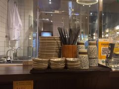 -哥哥の深夜食堂(永乐汇亲子购物运动中心店)