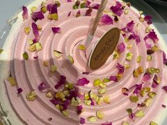 -布歌东京(凯德MALL西直门店)