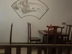 -水韵江南·SPA ·按摩(龙华店)