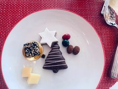 -咖啡苑 - 蔚藍夏日限定主题(永利皇宫店)