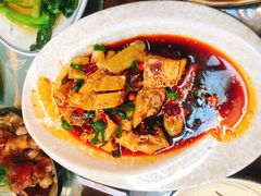-以前的小酒馆(中山广场店)
