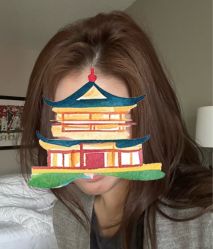 -哈尔滨瑞丽医疗美容医院