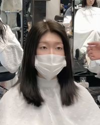 -BULB STUDIO 巴柏明星发型工作室