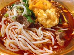 -袁妈红豆汤(重庆总店)