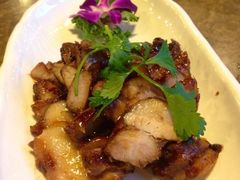 iphone_upload_pic-琼菜王(南海店)