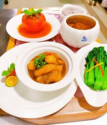 -大美臻喜母婴(重庆创始店)