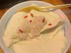 -周小明火锅(黑金冠社区店)