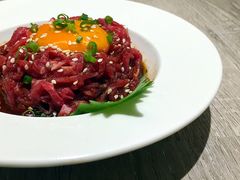 -和萌牛肠烧烤(财富中心店)