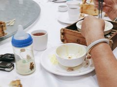-拾贰季喜宴(百利达广场店)