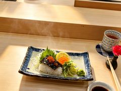 -鮨一日本料理旗舰店(总店)