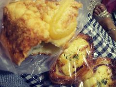 -好利来.生日蛋糕(杨家坪店)