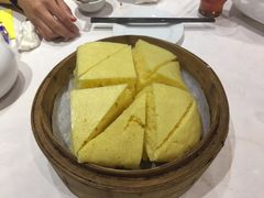 -大荣华酒楼(元朗老店)