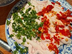 -周小明火锅(黑金冠社区店)