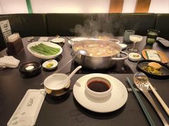 -官也街澳门火锅(新源里店)