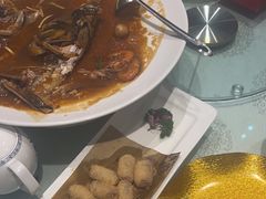 -老山东·山东菜(鲁菜名店)