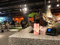 -虾小龙老长沙龙虾馆(坡子街店)