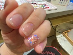 -海底捞火锅(凯德广场店)