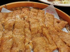 煎堆-猪肉婆私房菜(容桂总店)