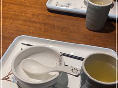 -乔街深夜食堂·台州菜·高压锅生蚝(杭州总店)
