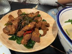 -多味居(剪子巷店)