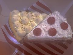 -Pie Bird(新闸路店)