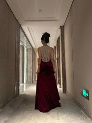 -SATIN COUTURE瑟庭婚纱礼服馆