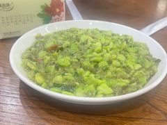 -大块头排档(豫园店)