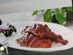 -梅园酒店餐厅(西湖店)
