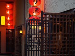 -泥糊破店小酒馆·团建聚餐(南京西路店)