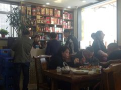 -福顺祥大盘鸡(临潼店)