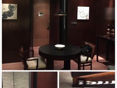 iphone_upload_pic-上海璞麗酒店