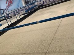 -零度滑雪室内训练中心(莘庄店)
