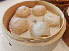 -金悦轩海鲜酒家(拱北店)