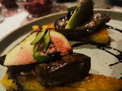 -Osteria Garden 生蚝花园餐厅(原进贤路店)