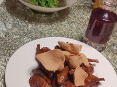 -粤珍轩·家宴·广式茶点(新城广场店)