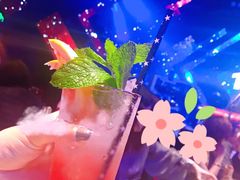 -MOSSO德国餐厅·音乐酒吧(环宇荟店)