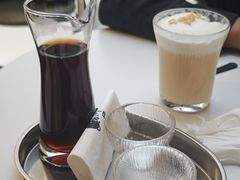 -亼亼一生(南马道巷店)