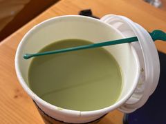 -星巴克(北京望京店)