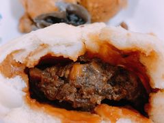 -旺福楼·包点(碑亭巷店)