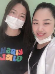 -久匠·纹眉纹绣半永久