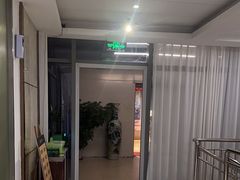 -真味海鲜坊