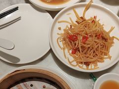 -南小馆(迪士尼小镇店)