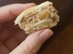 -祥禾饽饽铺·中式糕点(天津河东美福园店)